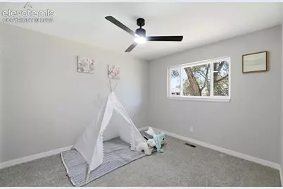 120 Judson Street, Colorado Springs, CO 80911 - Photo 20
