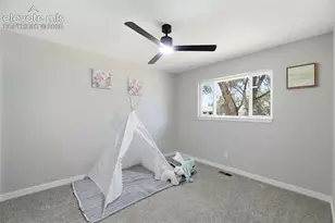 120 Judson St, Colorado Springs, CO 80911 - Photo 20