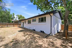 120 Judson St, Colorado Springs, CO 80911 - Photo 36
