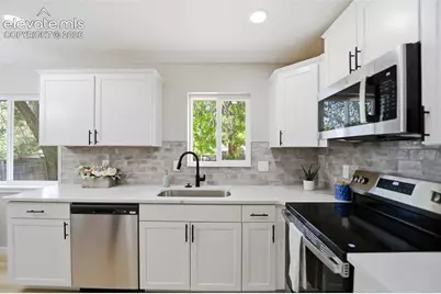 120 Judson Street, Colorado Springs, CO 80911 - Photo 16