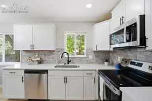 120 Judson St, Colorado Springs, CO 80911 - Photo 16