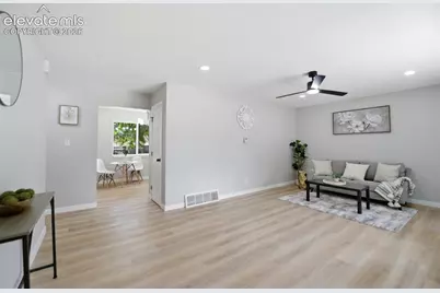 120 Judson Street, Colorado Springs, CO 80911 - Photo 6