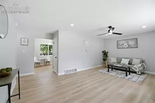 120 Judson St, Colorado Springs, CO 80911 - Photo 6