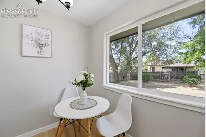 120 Judson Street, Colorado Springs, CO 80911 - Photo 14