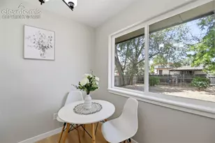 120 Judson St, Colorado Springs, CO 80911 - Photo 14