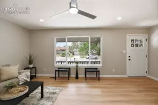 120 Judson St, Colorado Springs, CO 80911 - Photo 12