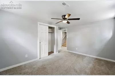 120 Judson Street, Colorado Springs, CO 80911 - Photo 30