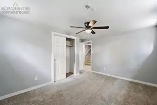 120 Judson St, Colorado Springs, CO 80911 - Photo 30