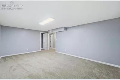 120 Judson Street, Colorado Springs, CO 80911 - Photo 28