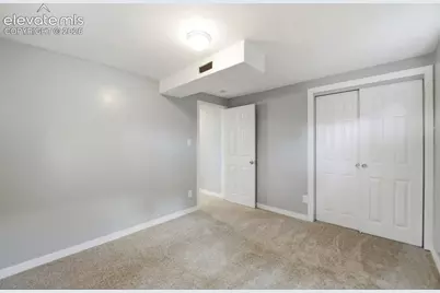 120 Judson Street, Colorado Springs, CO 80911 - Photo 32