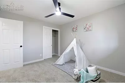 120 Judson Street, Colorado Springs, CO 80911 - Photo 22