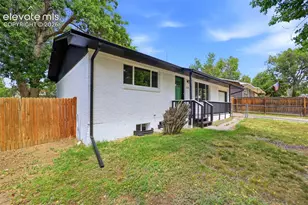 120 Judson St, Colorado Springs, CO 80911 - Photo 4