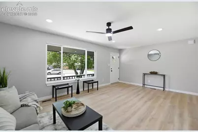 120 Judson Street, Colorado Springs, CO 80911 - Photo 10
