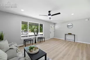 120 Judson St, Colorado Springs, CO 80911 - Photo 10