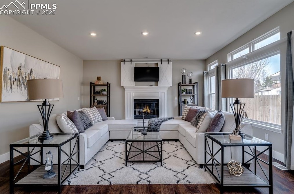 8567 Gatewick Dr, Colorado Springs, CO 80920-7348