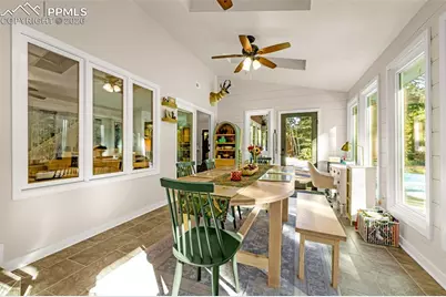 8855 Aspen Hills Court, Colorado Springs, CO 80908 - Photo 20