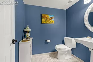 8855 Aspen Hills Ct, Colorado Springs, CO 80908 - Photo 16