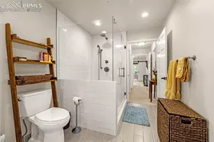 8855 Aspen Hills Ct, Colorado Springs, CO 80908 - Photo 34