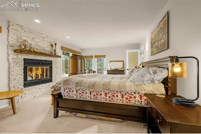 8855 Aspen Hills Court, Colorado Springs, CO 80908 - Photo 28