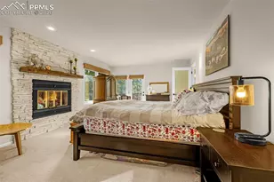 8855 Aspen Hills Ct, Colorado Springs, CO 80908 - Photo 28