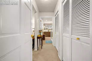 8855 Aspen Hills Ct, Colorado Springs, CO 80908 - Photo 26