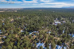 8855 Aspen Hills Ct, Colorado Springs, CO 80908 - Photo 46