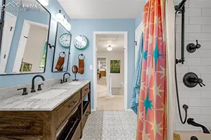 8855 Aspen Hills Ct, Colorado Springs, CO 80908 - Photo 22