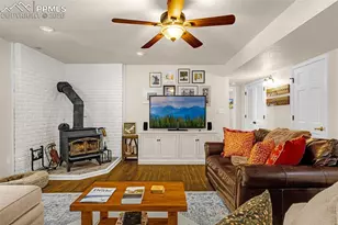 8855 Aspen Hills Ct, Colorado Springs, CO 80908 - Photo 14