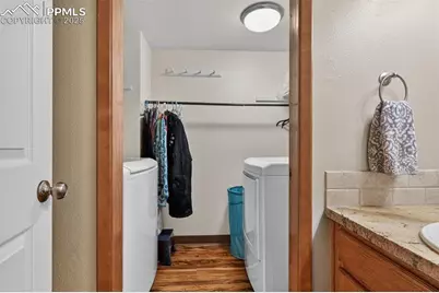 6107 Pine Hill Drive, Colorado Springs, CO 80918 - Photo 16