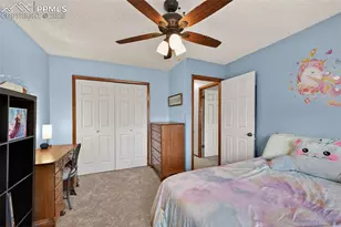 6107 Pine Hill Dr, Colorado Springs, CO 80918 - Photo 24