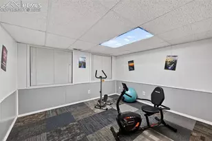 6107 Pine Hill Dr, Colorado Springs, CO 80918 - Photo 30