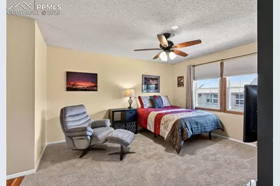 6107 Pine Hill Drive, Colorado Springs, CO 80918 - Photo 26