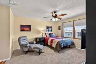 6107 Pine Hill Dr, Colorado Springs, CO 80918 - Photo 26