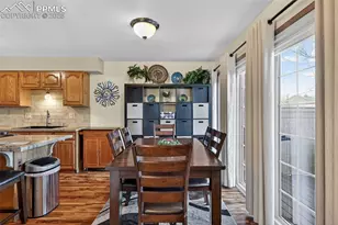 6107 Pine Hill Dr, Colorado Springs, CO 80918 - Photo 10