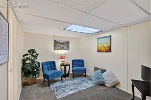 6107 Pine Hill Dr, Colorado Springs, CO 80918 - Photo 28