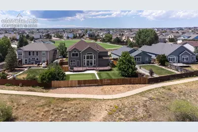 9095 Kingston Heath Road, Peyton, CO 80831 - Photo 46