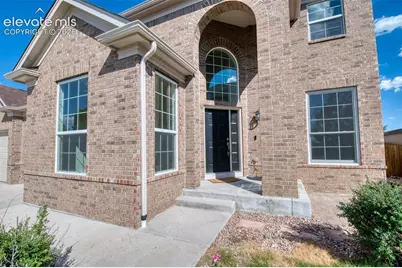 9095 Kingston Heath Road, Peyton, CO 80831 - Photo 6