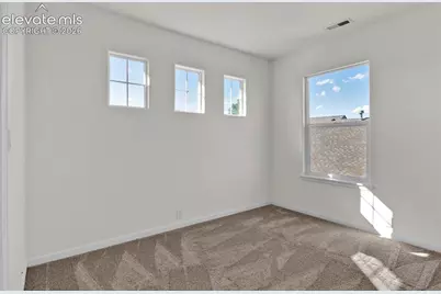 9095 Kingston Heath Road, Peyton, CO 80831 - Photo 42