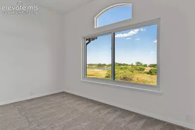 9095 Kingston Heath Road, Peyton, CO 80831 - Photo 32