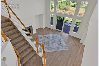 9095 Kingston Heath Road, Peyton, CO 80831 - Photo 20