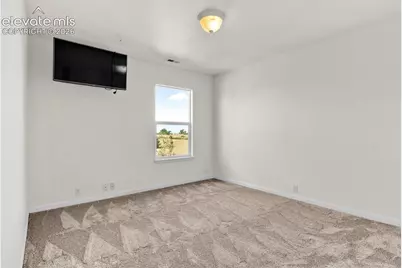 9095 Kingston Heath Road, Peyton, CO 80831 - Photo 38