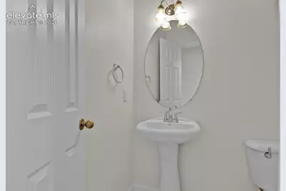 9095 Kingston Heath Road, Peyton, CO 80831 - Photo 28