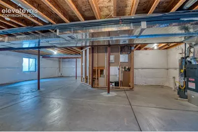 9095 Kingston Heath Road, Peyton, CO 80831 - Photo 44