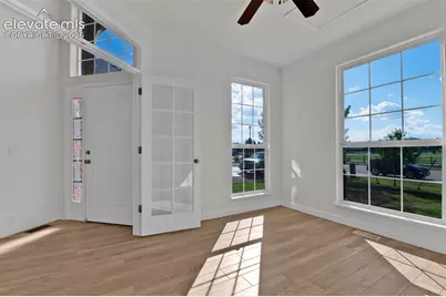 9095 Kingston Heath Road, Peyton, CO 80831 - Photo 12