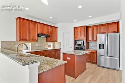 9095 Kingston Heath Road, Peyton, CO 80831 - Photo 14