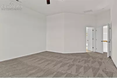 9095 Kingston Heath Road, Peyton, CO 80831 - Photo 30