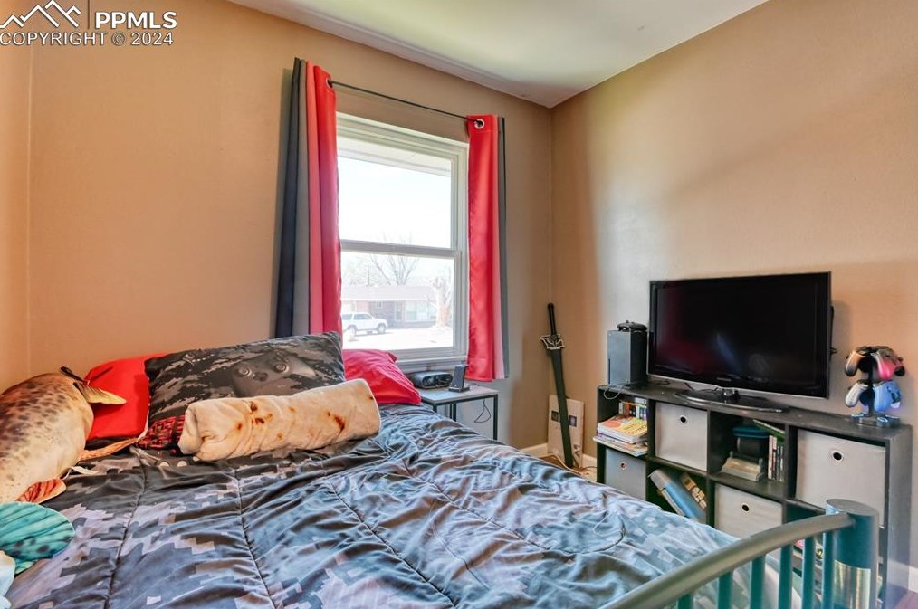 200 Cir Dr, Canon City CO 81212-5403 exterior