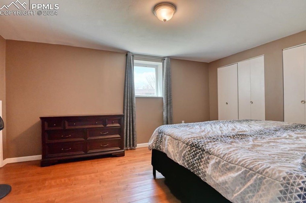 200 Cir Dr, Canon City CO 81212-5403 exterior