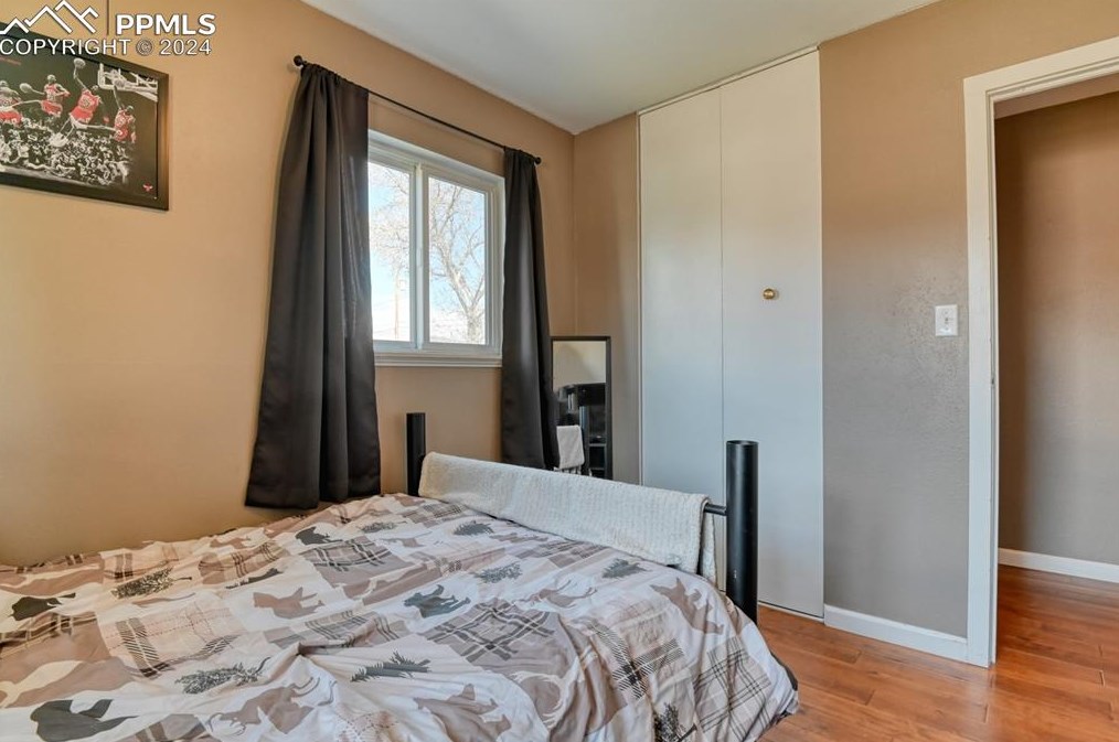 200 Cir Dr, Canon City CO 81212-5403 exterior