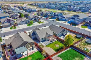 10214 Prairie Ridge Ct, Peyton, CO 80831 - Photo 40